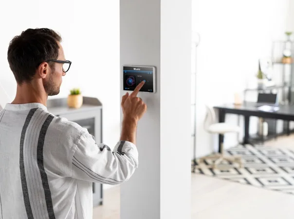 The Truth About Home Security Systems: Debunking 8 Myths for Australian Homes